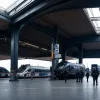 Bărbat leton reținut în gara din Hamburg după ce a strigat sloganuri naziste și a opus rezistență poliției