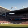 Candidat la "Golul Anului": Argentinianul Montiel a marcat o "foarfecă" incredibilă în stilul lui Ibrahimovic