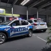 Poliția germană a descoperit o plantație mare de canabis în Kerpen, doi suspecți arestați