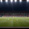 Fiu fotbalist marchează împotriva echipei antrenate de tată: O dramă familială în Eredivisie