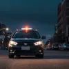 Doi presupuși traficanți de droguri, reținuți de poliție în Gelsenkirchen, Germania