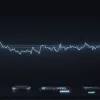 Revine Hype-ul Criptomonedelor: Merită Investiția Acum în Bitcoin și Ethereum?