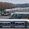 Greva a paralizat parțial transportul public în Saxonia Inferioară, Germania