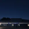 Adolescent dispărut de 14 ani, găsit de poliție în Erfurt, Germania