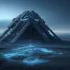 Ethereum vs. Bitcoin: De ce experții consideră Ethereum mai promițător