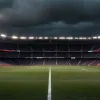 Final de sezon cu frustrare pentru Boris Tomiak de la Hannover 96: Suspendat și cu ochii pe fostul club