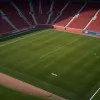 Werder Bremen își încheie sezonul: Ce obiective mai au "muzicanții" înaintea meciului cu Heidenheim?