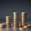 Friedrich Merz și-a prezentat viziunea pentru Germania: plan economic și „o revendicare clară a leadership-ului”