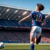 Talentul de la Bayern München se pregătește de debutul la Hannover 96 - posibil chiar la el acasă, în Berlin
