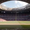 Scandal pe stadioane în Berlin: Fotbalul amator, afectat de lipsa terenurilor și birocrație