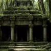 YouTuberul MrBeast, într-o expediție periculoasă la templele antice Maya din Mexic