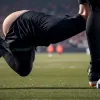 Arbitru cu Bodycam în Bundesliga 3: Fabienne Michel, abordare directă pe teren
