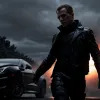 Tom Cruise se pregătește pentru "Decontul Final" în noul film "Misiune Imposibilă"