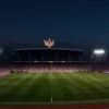 Lupta pentru Wirtz se aprinde: "Liverpool" intră în cursa pentru starul de la "Bayer"