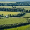 Germania: Poliția Federală folosește elicoptere împotriva migrației ilegale la granița cu Cehia