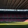 1. FC Kaiserslautern luptă pentru supravieţuirea în Bundesliga: Reţeta lui Torsten Lieberknecht înainte de meciul crucial
