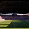 Borussia Dortmund l-a transferat definitiv pe Daniel Svensson