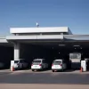 Poliția Germană la Frontieră: Trei Mandate de Arestare Executate într-o Singură Zi în Reitzenhain