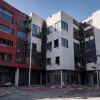 Extremiști de stânga au atacat sediile Microsoft și Amazon din Berlin, motivând suportul pentru Israel
