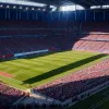 Hamburger SV revine în Bundesliga după 7 ani: Ce urmează pentru "Dinozauri"?