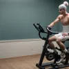Stiller luptă contra cronometru pentru finala Cupei Germaniei: pedalând spre recuperare