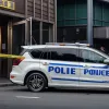 Razie masivă în Germania: Rețea de trafic de persoane, demascată în restaurante asiatice din Stuttgart