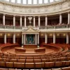 Dezbatere aprinsă în CDU Germania: Cu cine nu colaborează - Stânga sau AfD?