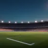 Finala salvării pentru Preußen Münster: Lot complet la Ulm pentru meciul decisiv din Bundesliga 2