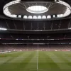 Speranțe pentru St. Pauli: Noah Weißhaupt ar putea rămâne, deși este împrumutat de la Freiburg