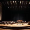 Câștigă o excursie exclusivă la Viena pentru concertul Marvel Studios' Infinity Saga cu orchestră simfonică