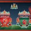 Liverpool intră în cursa pentru Florian Wirtz: POKERUL de transfer devine tot mai intens