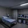 Asistente Medicale din Germania, Suspendate După Ce Au Transmis Live pe TikTok din Terapie Intensivă