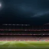 HSV atacă titlul în Zweite Bundesliga: Fără «cadouri» pentru jucători, dar cu posibil debut-surpriză