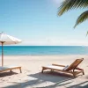 Unde să economisești la vacanța de vară? Prețurile la pachetele turistice scad în aceste țări