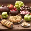 De ce apare pofta puternică după dietă? Cauze neașteptate și cum să o combați eficient