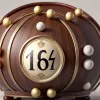 Rezultate Loto 6/49 din 14 mai 2025: S-a extras jackpotul de 1 milion de euro!