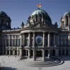 Prima declarație guvernamentală a Cancelarului Merz în Bundestag: "Mesaje clare" pe economie, UE și apărare