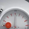Șocul costurilor la încălzire: Cum clienții de gaze pot economisi peste 500 de euro