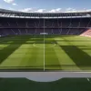 Căpitanul lui St. Pauli face o declarație clară despre Hamburg și derby-urile din Bundesliga