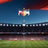 Viitorul lui Thomas Müller: Unde ar putea ajunge legenda lui Bayern München după plecare?