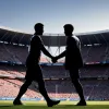 Transfer confirmat: Eric Dier pleacă de la Bayern München la AS Monaco