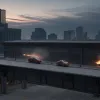 «Misiune Imposibilă: Decontul Final» cu Tom Cruise: Cel mai lung și mai scump film al seriei ajunge în cinematografe