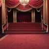 Cannes 2025: Tom Cruise a prezentat "Misiune: Imposibilă", iar o colegă de platou aproape a încălcat codul vestimentar