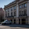 Germania: Poliția a descoperit două cadavre și o armă într-un apartament, după semnalări de focuri de armă