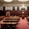 Proteste și tulburări în Congresul SUA la audierea lui Robert F. Kennedy Jr. despre sistemul medical