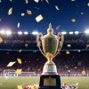 Cupa Italiei: «Bologna» produce senzația și învinge «AC Milan» în finală după 51 de ani