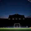 Un club de top vrea atacantul Borussiei Dortmund, Serhou Guirassy