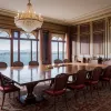 Negocieri de pace pentru Ucraina la Istanbul: Putin lipsește din delegația rusă