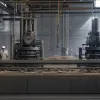 Dezbatere în Germania: Apelul lui Friedrich Merz la mai multă muncă și reacția publicului