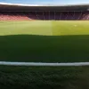 Viitor incert pentru un fotbalist de la Magdeburg, deși are contract valabil